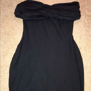 👗👗Pencil Dress 👗👗